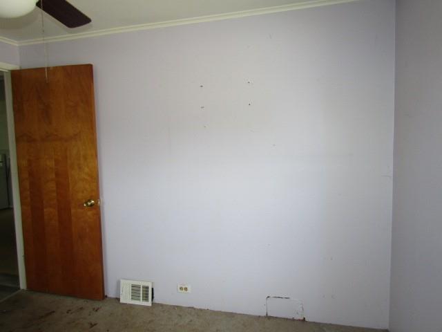 48 Locust Street Ellsworth, PA 15314 - Photo 22 of 26