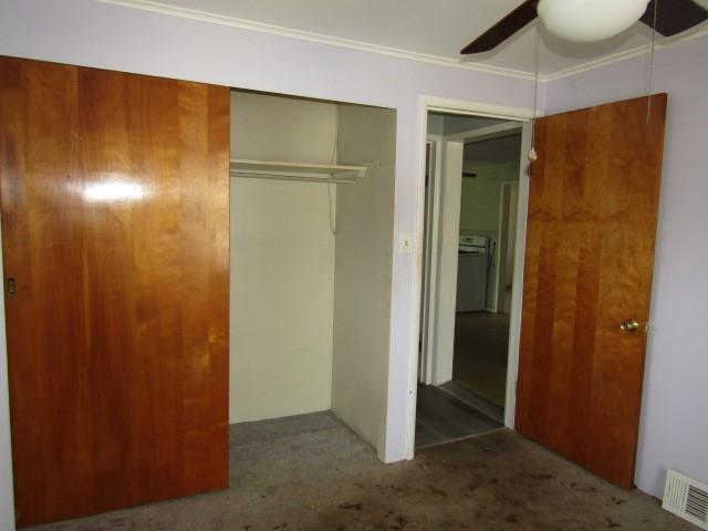 48 Locust Street Ellsworth, PA 15314 - Photo 23 of 26