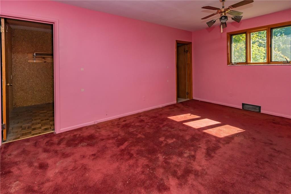 1618 Quarry Lane Apollo, PA 15613 - Photo 14 of 18 Gallery Image 14