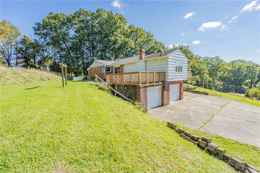 1618 Quarry Lane Apollo, PA 15613 - Photo 3 of 18 Gallery Image 3