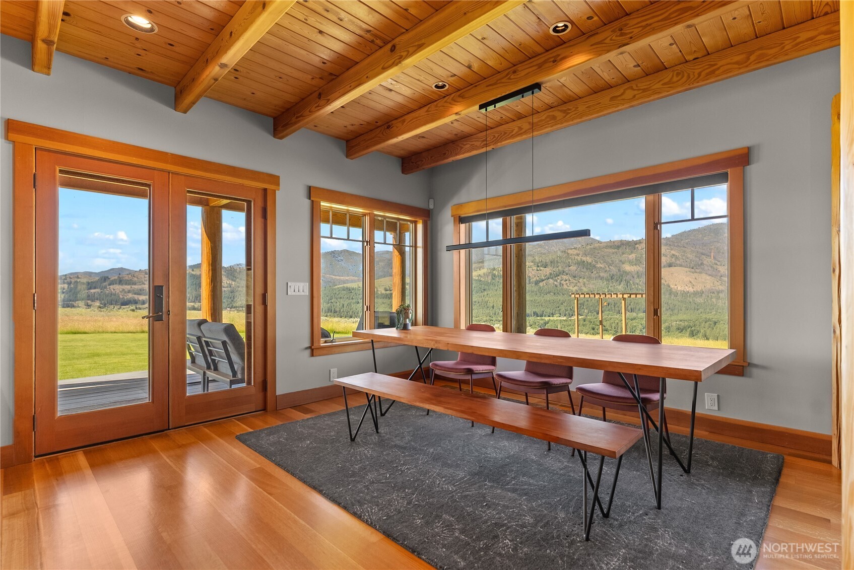 67 Goudy Grade Road Winthrop, WA 98862 - Photo 13 of 40 Gallery Image 13