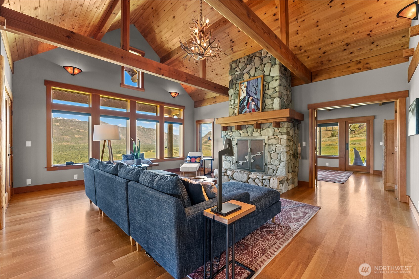 67 Goudy Grade Road Winthrop, WA 98862 - Photo 18 of 40 Gallery Image 18
