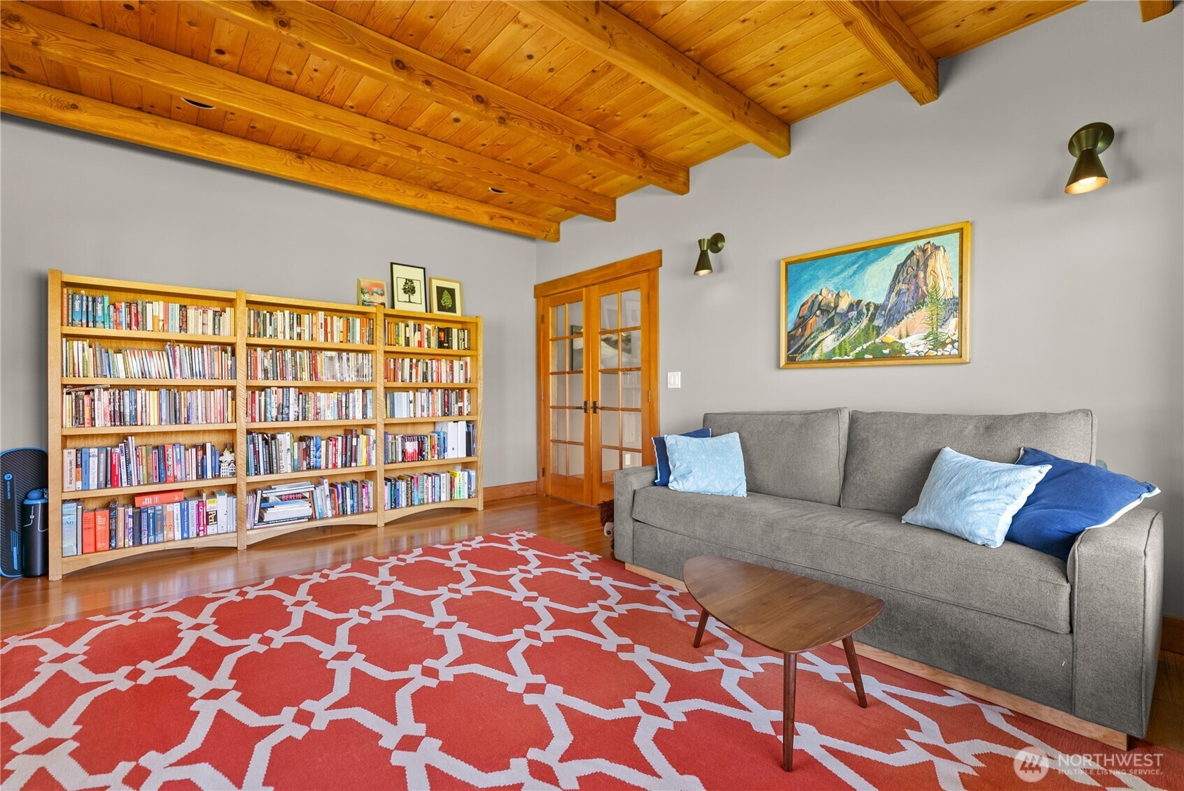 67 Goudy Grade Road Winthrop, WA 98862 - Photo 22 of 40 Gallery Image 22