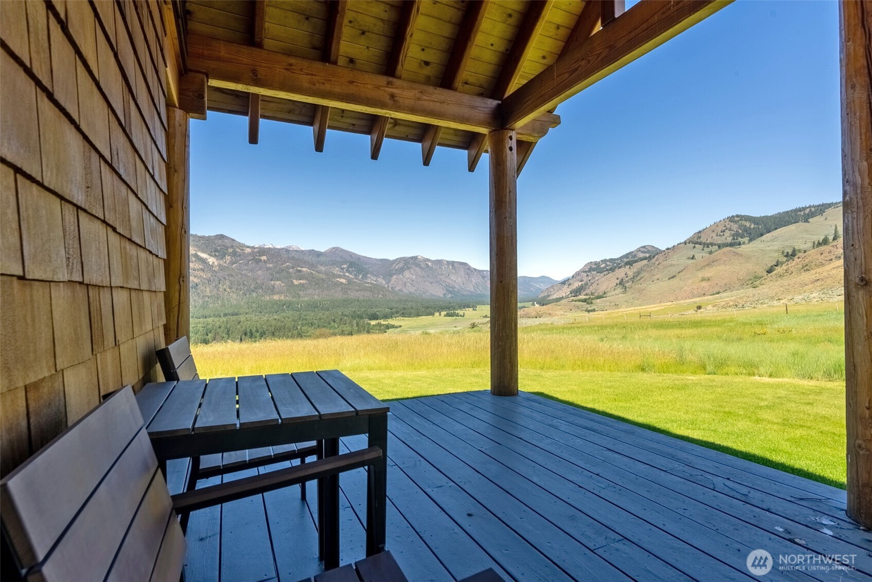 67 Goudy Grade Road Winthrop, WA 98862 - Photo 23 of 40 Gallery Image 23