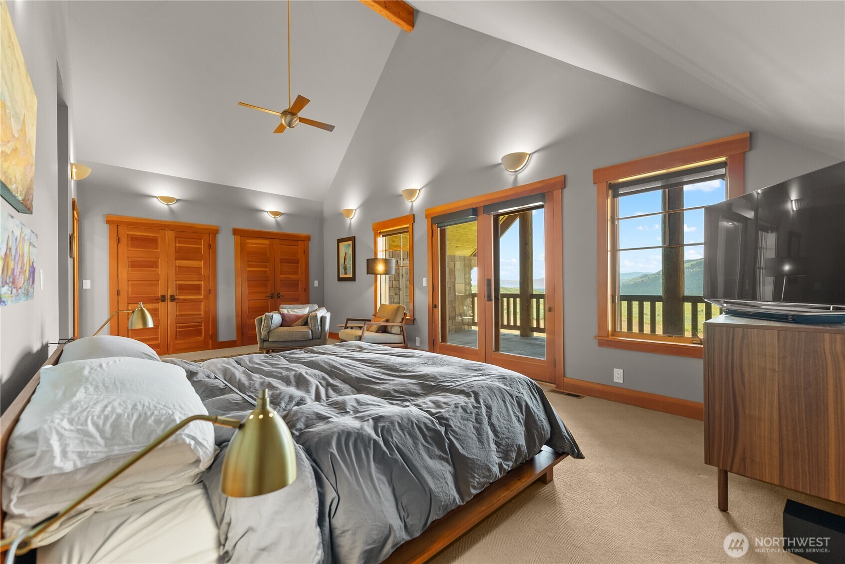 67 Goudy Grade Road Winthrop, WA 98862 - Photo 25 of 40 Gallery Image 25