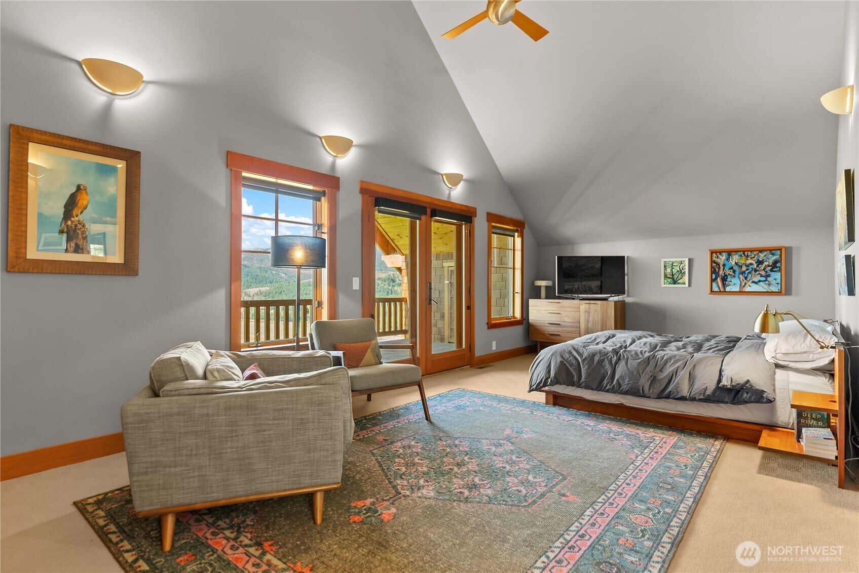 67 Goudy Grade Road Winthrop, WA 98862 - Photo 26 of 40 Gallery Image 26