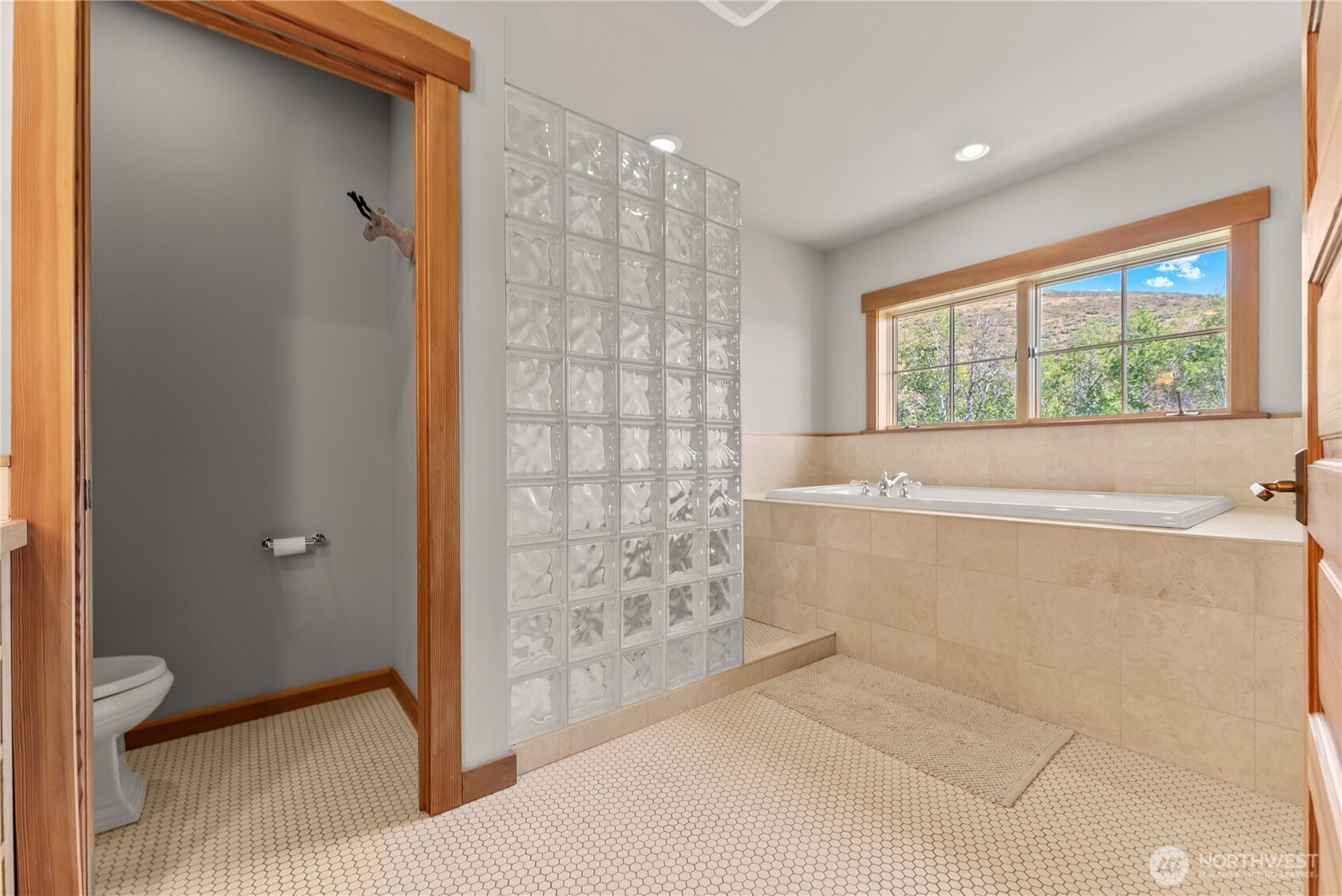 67 Goudy Grade Road Winthrop, WA 98862 - Photo 29 of 40 Gallery Image 29