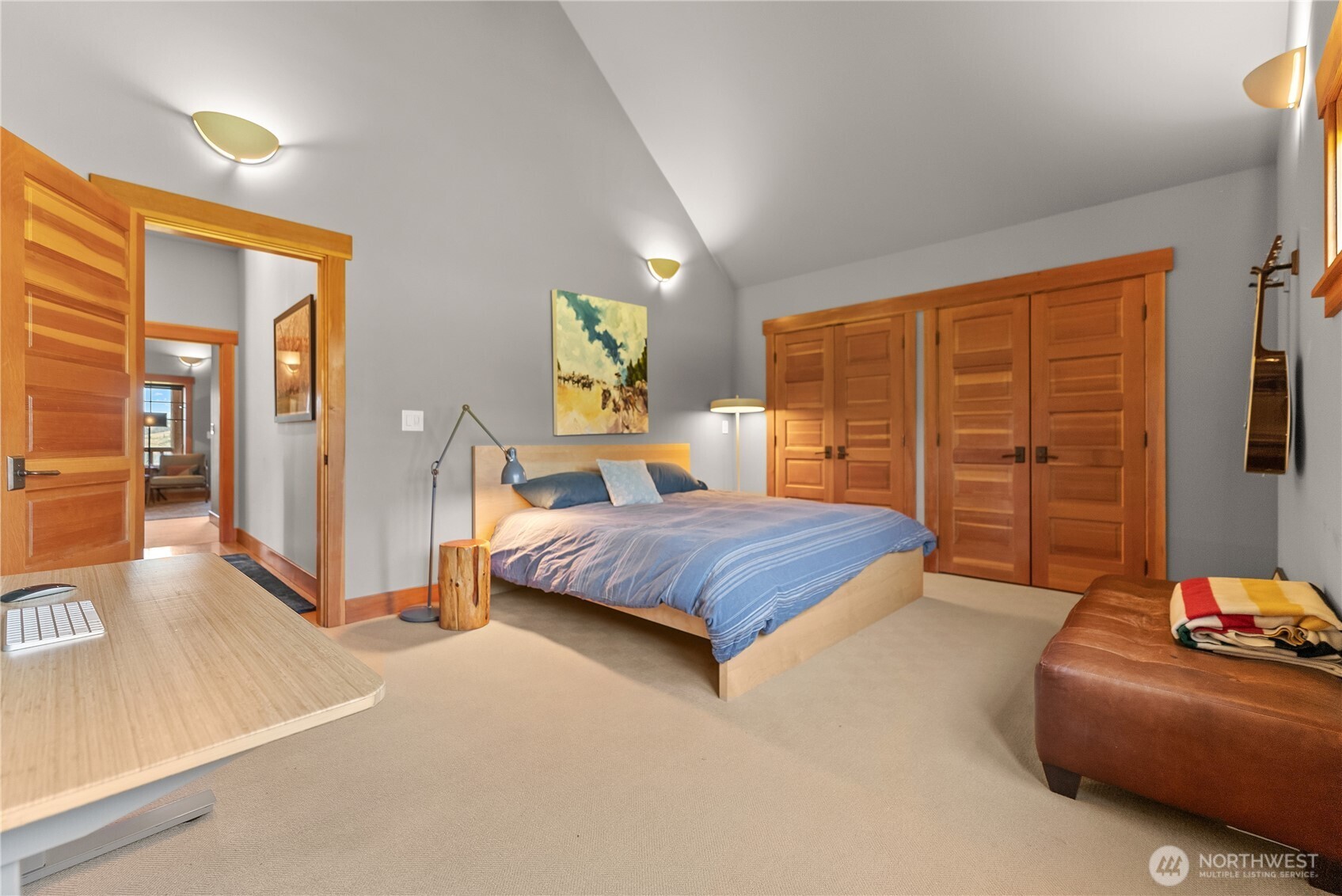 67 Goudy Grade Road Winthrop, WA 98862 - Photo 33 of 40 Gallery Image 33