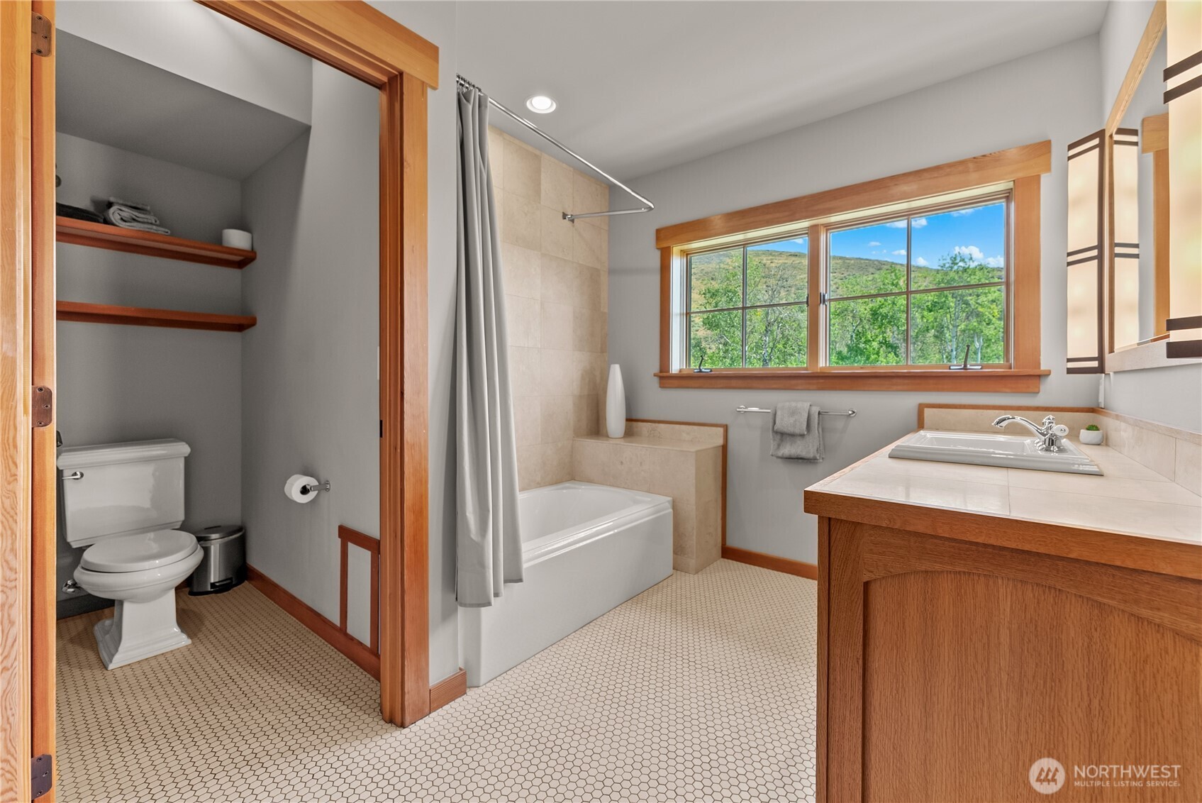 67 Goudy Grade Road Winthrop, WA 98862 - Photo 34 of 40 Gallery Image 34