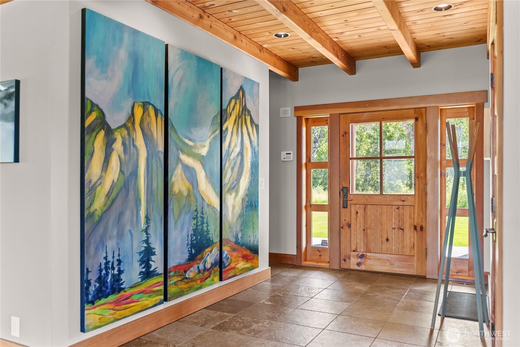67 Goudy Grade Road Winthrop, WA 98862 - Photo 4 of 40 Gallery Image 4
