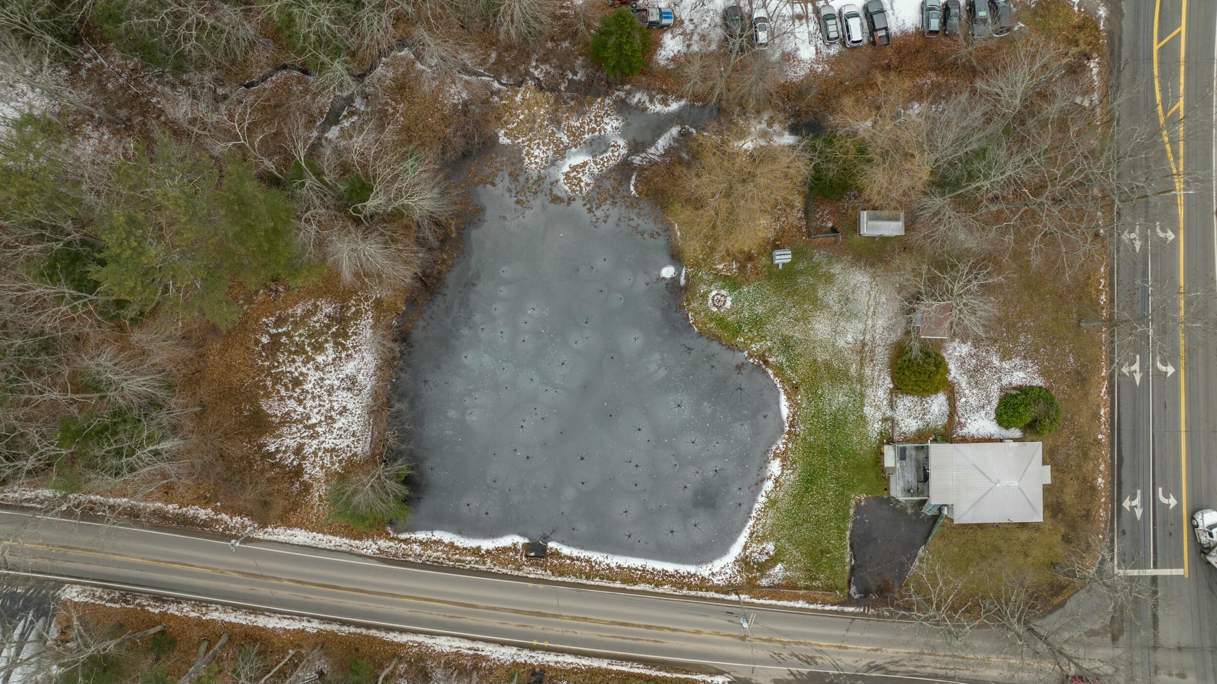 1692 Portland Road Arundel, ME 04046 - Photo 32 of 36 1692 Portland Road