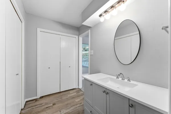 $1,975 | 18 Panorama Drive, Conroe, TX 77304