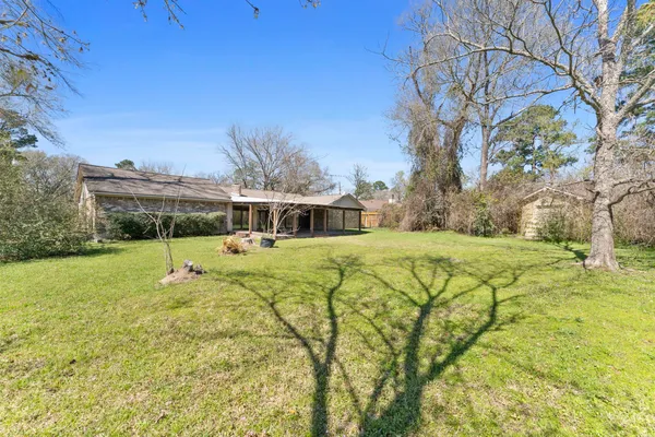 $1,975 | 18 Panorama Drive, Conroe, TX 77304