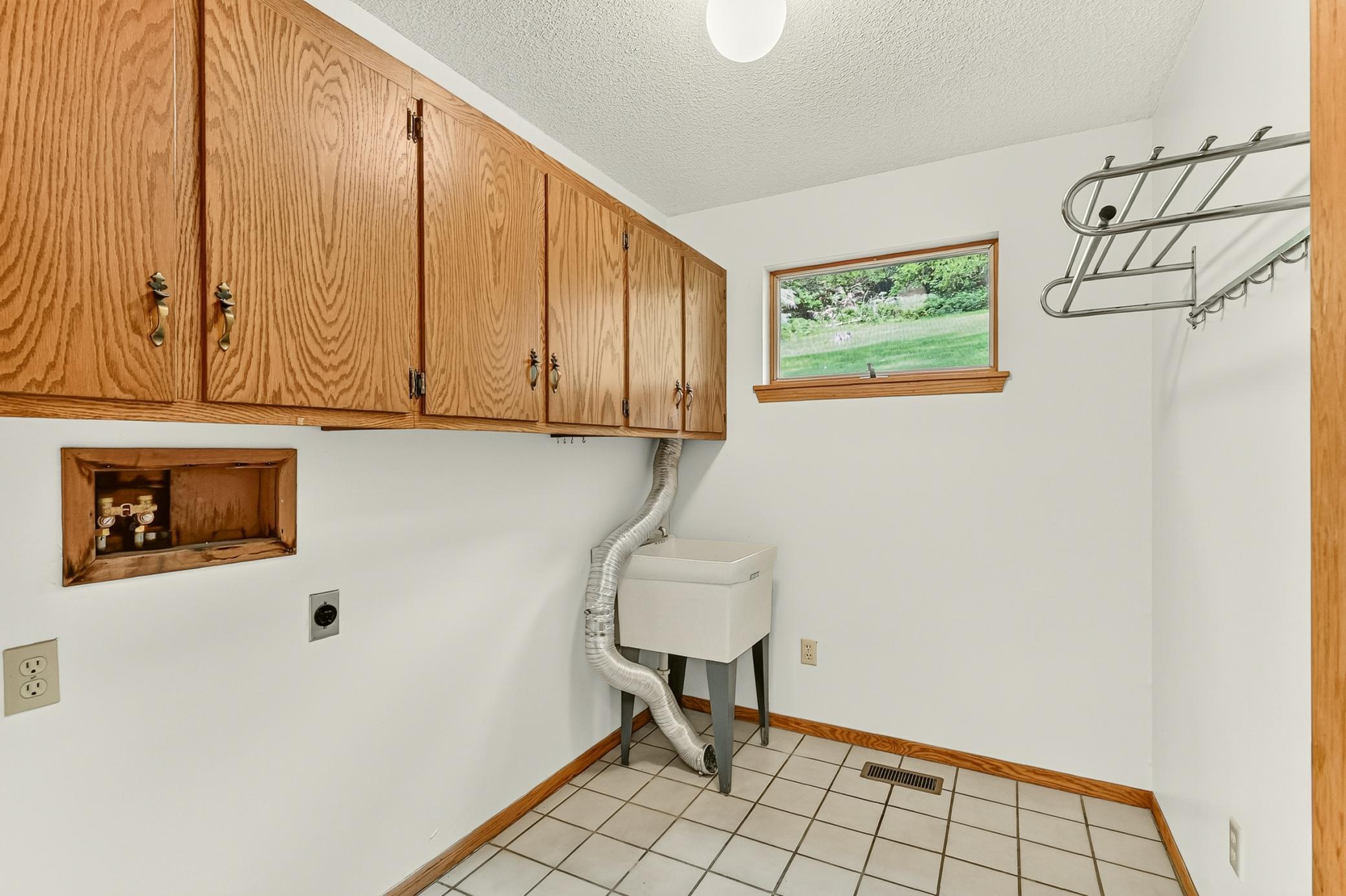 1007 Sunset Road Preston, MN 55965 - Photo 37 of 65