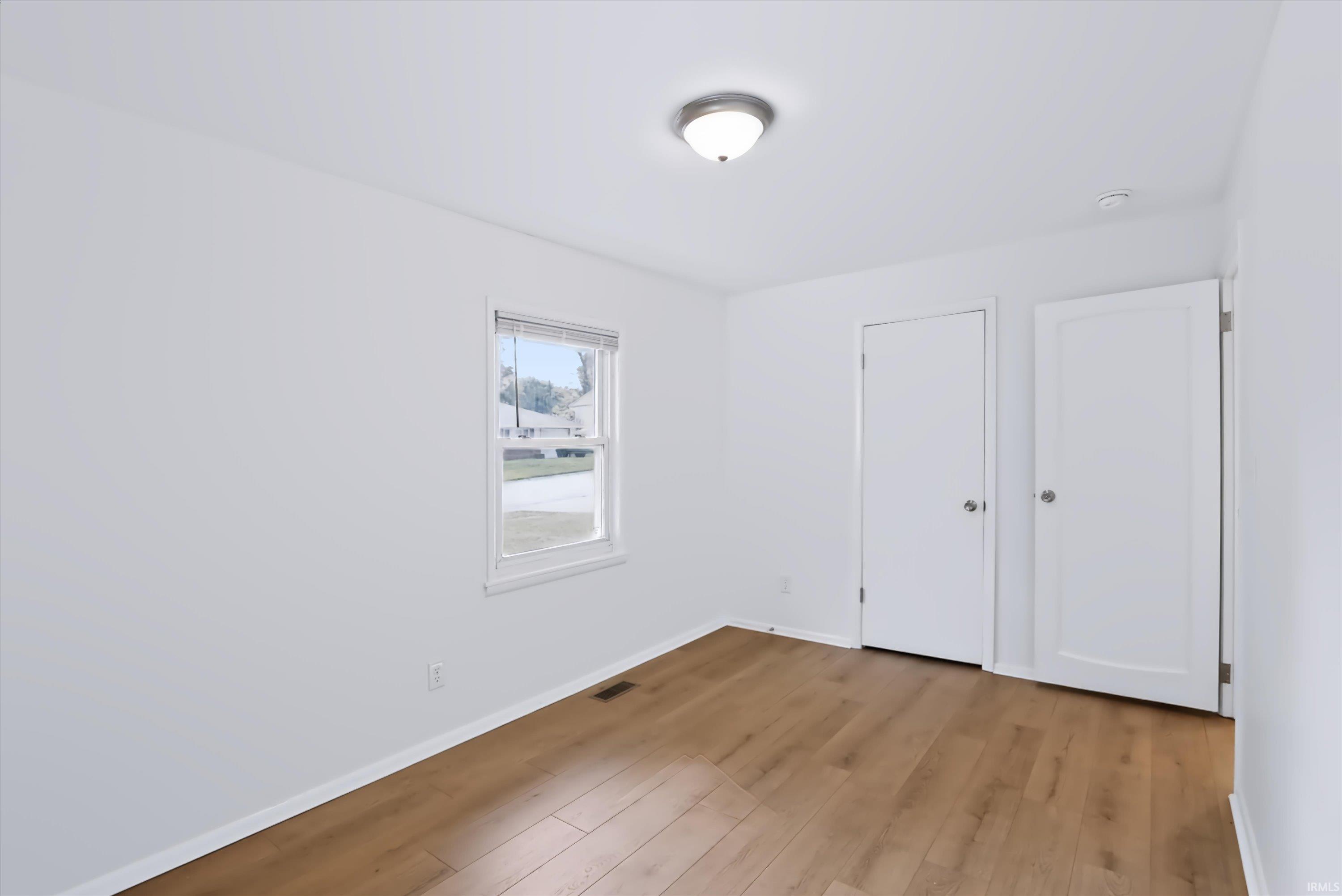 3321 North Stoneycrest Road Bloomington, IN 47404 - Photo 32 of 41 Gallery Image 32