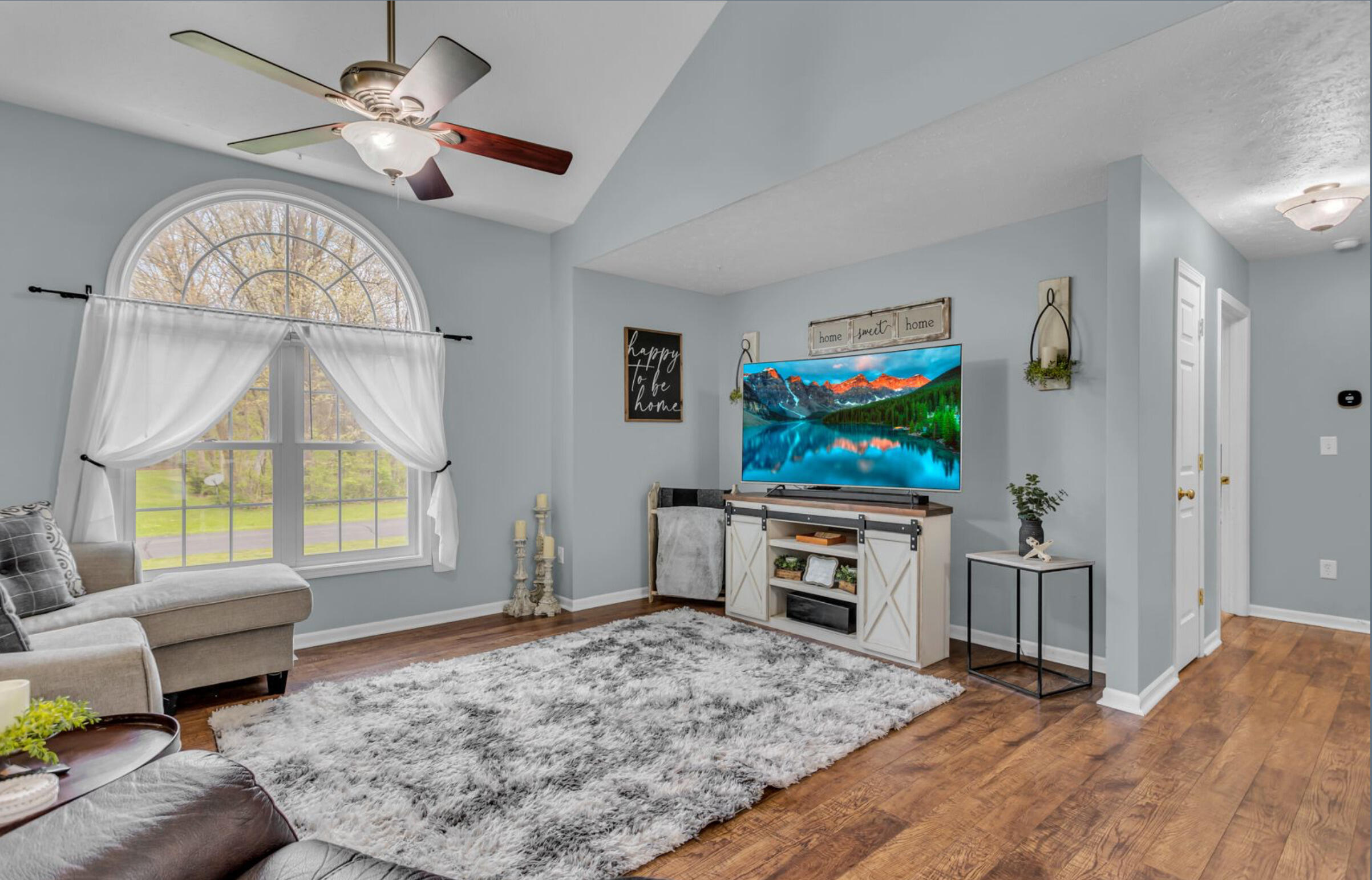 7945 Village Green Lane Parma, MI 49269 - Photo 13 of 29 28- 7945 Village Green