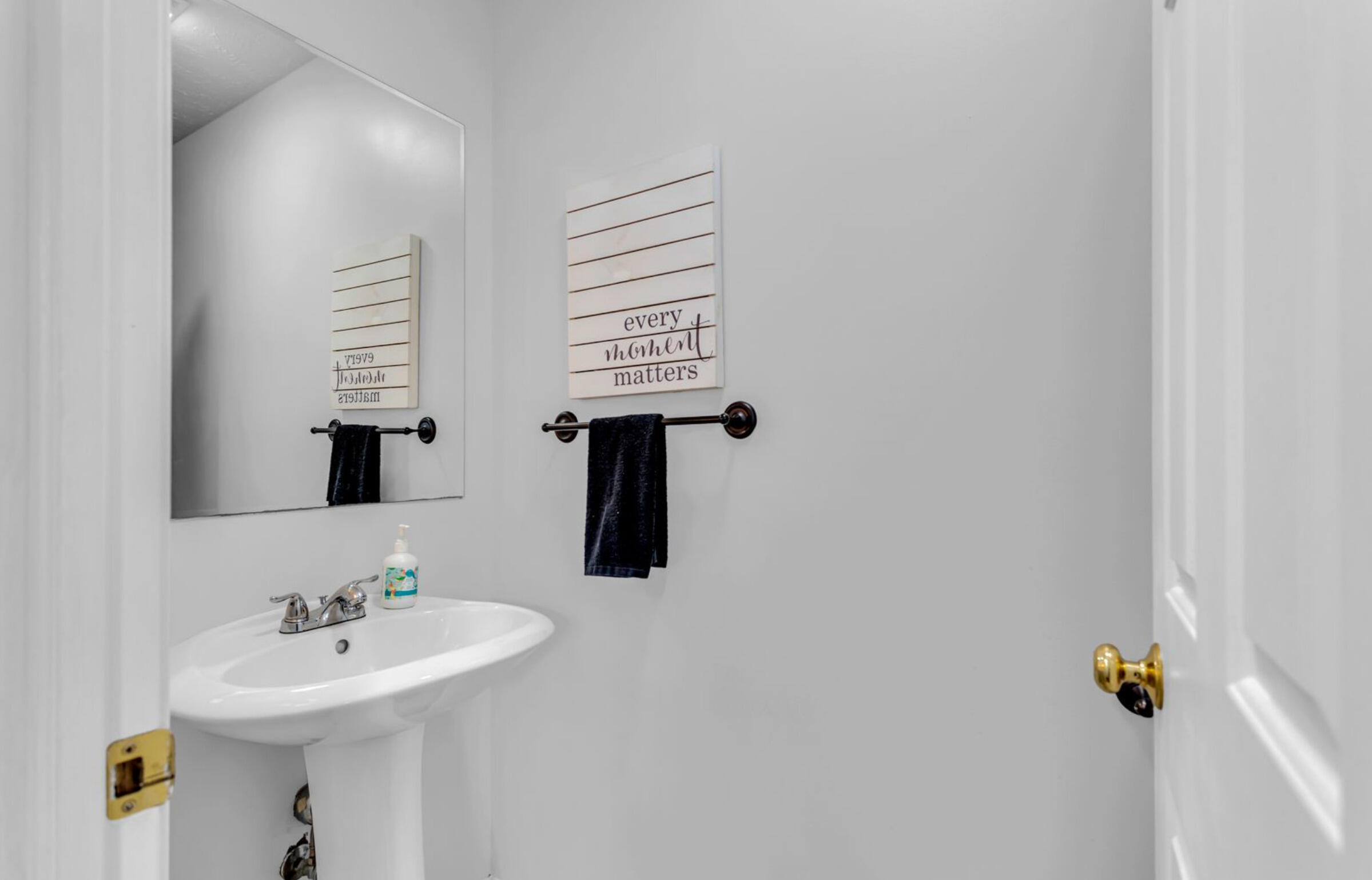 7945 Village Green Lane Parma, MI 49269 - Photo 16 of 29 29- 7945 Village Green