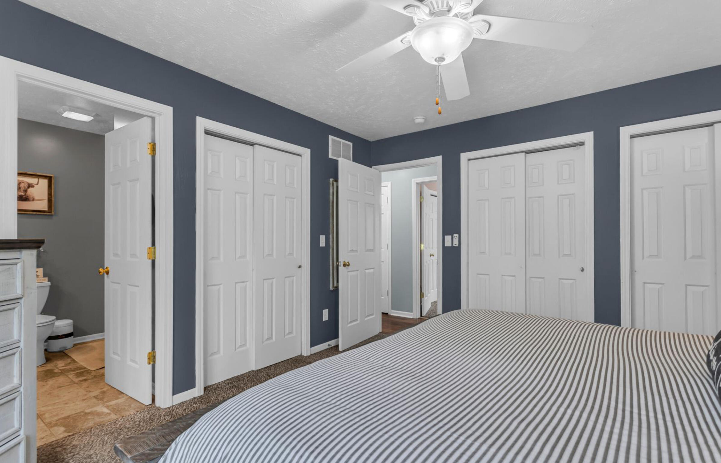 7945 Village Green Lane Parma, MI 49269 - Photo 17 of 29 33- 7945 Village Green