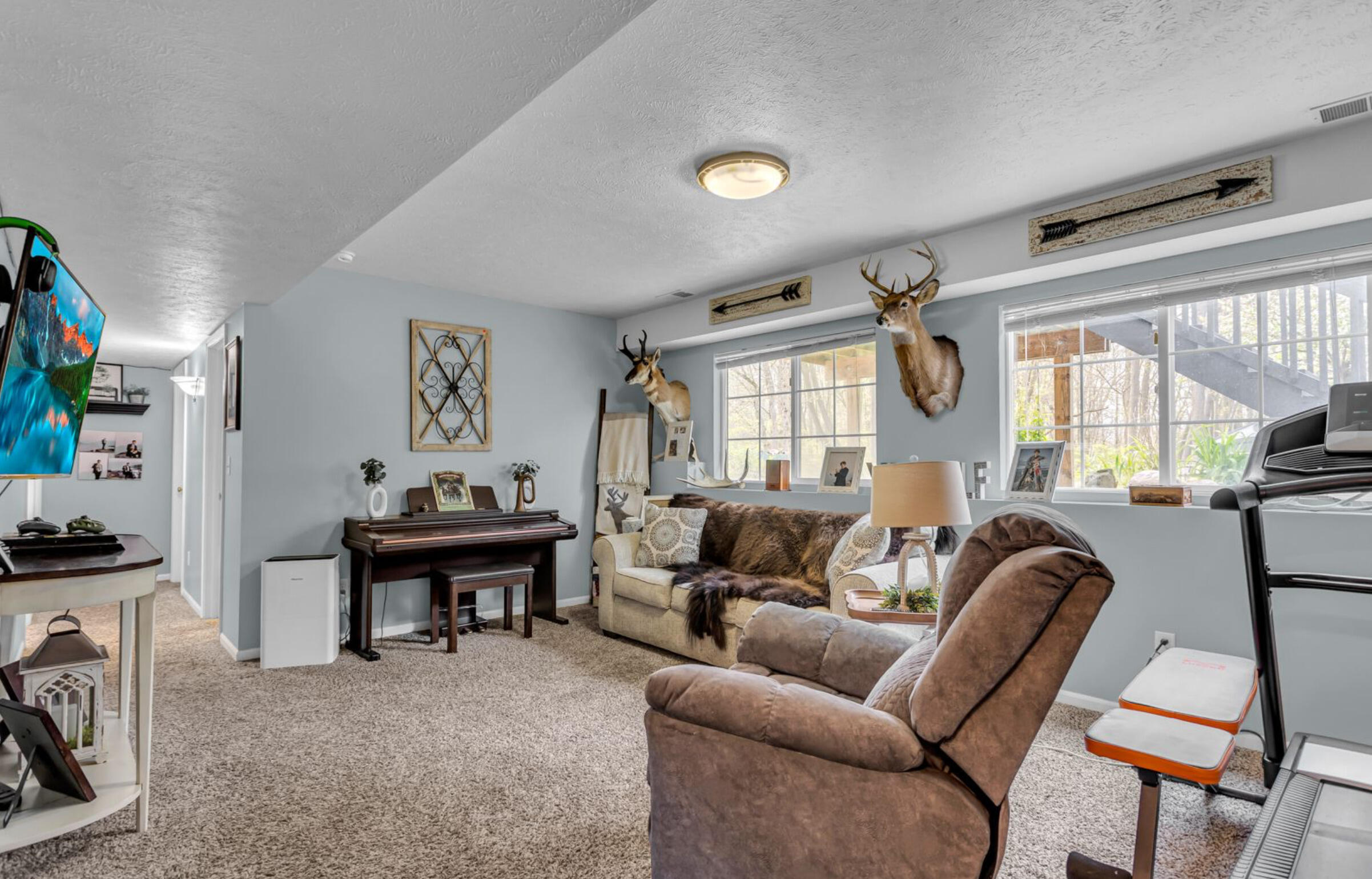7945 Village Green Lane Parma, MI 49269 - Photo 22 of 29 37- 7945 Village Green