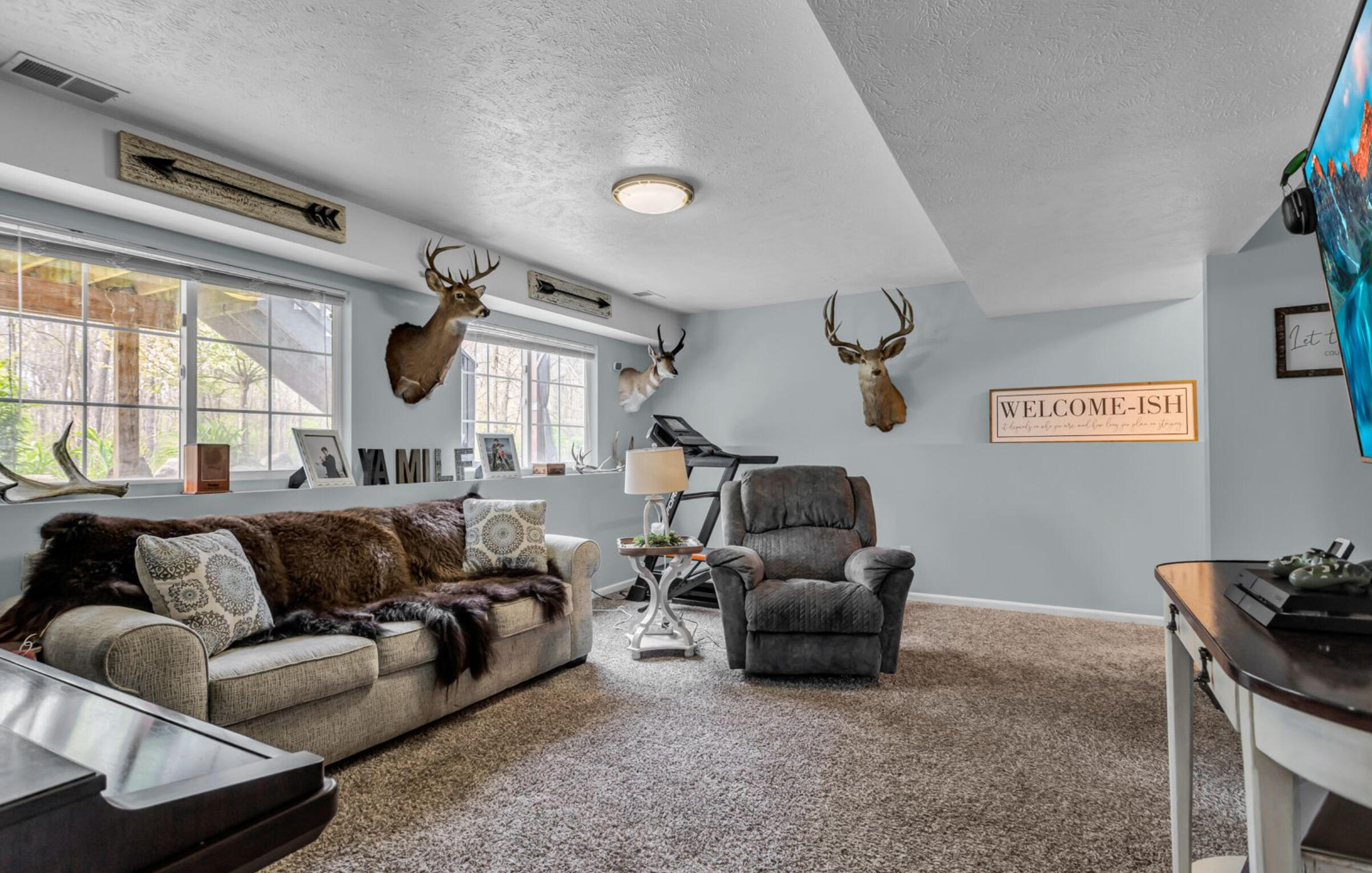 7945 Village Green Lane Parma, MI 49269 - Photo 23 of 29 50- 7945 Village Green