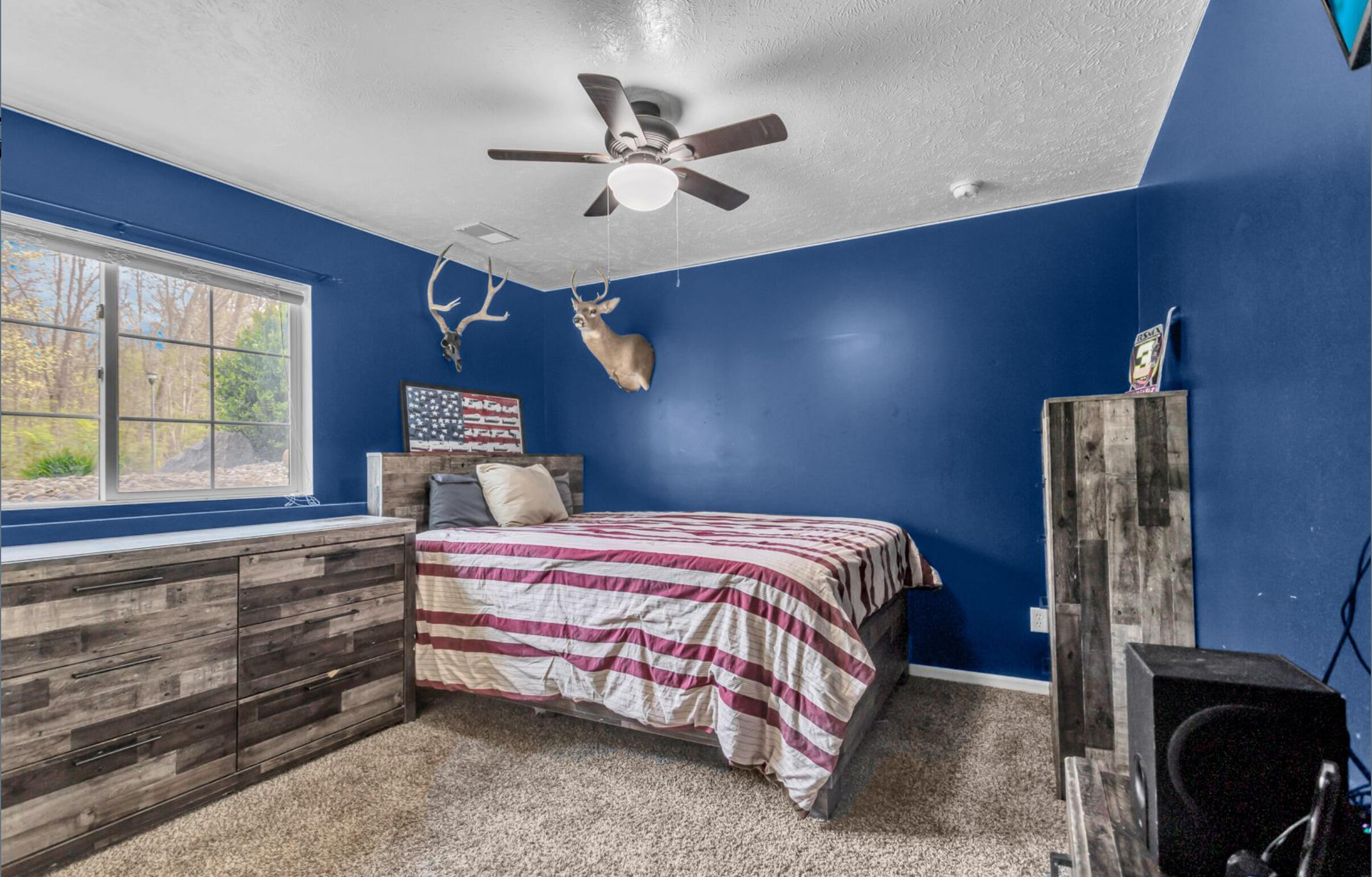 7945 Village Green Lane Parma, MI 49269 - Photo 24 of 29 42- 7945 Village Green