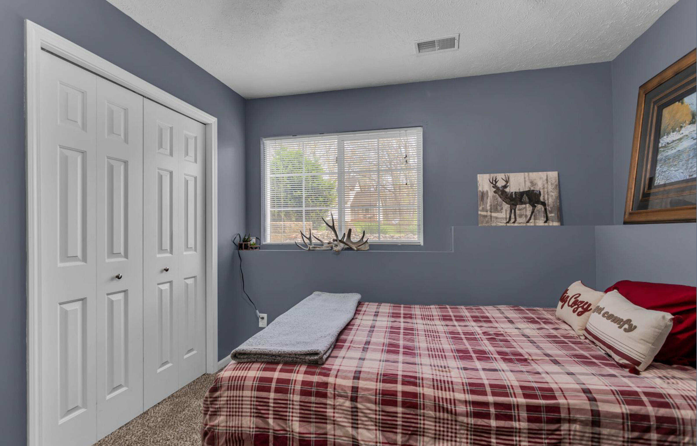 7945 Village Green Lane Parma, MI 49269 - Photo 29 of 29 47- 7945 Village Green