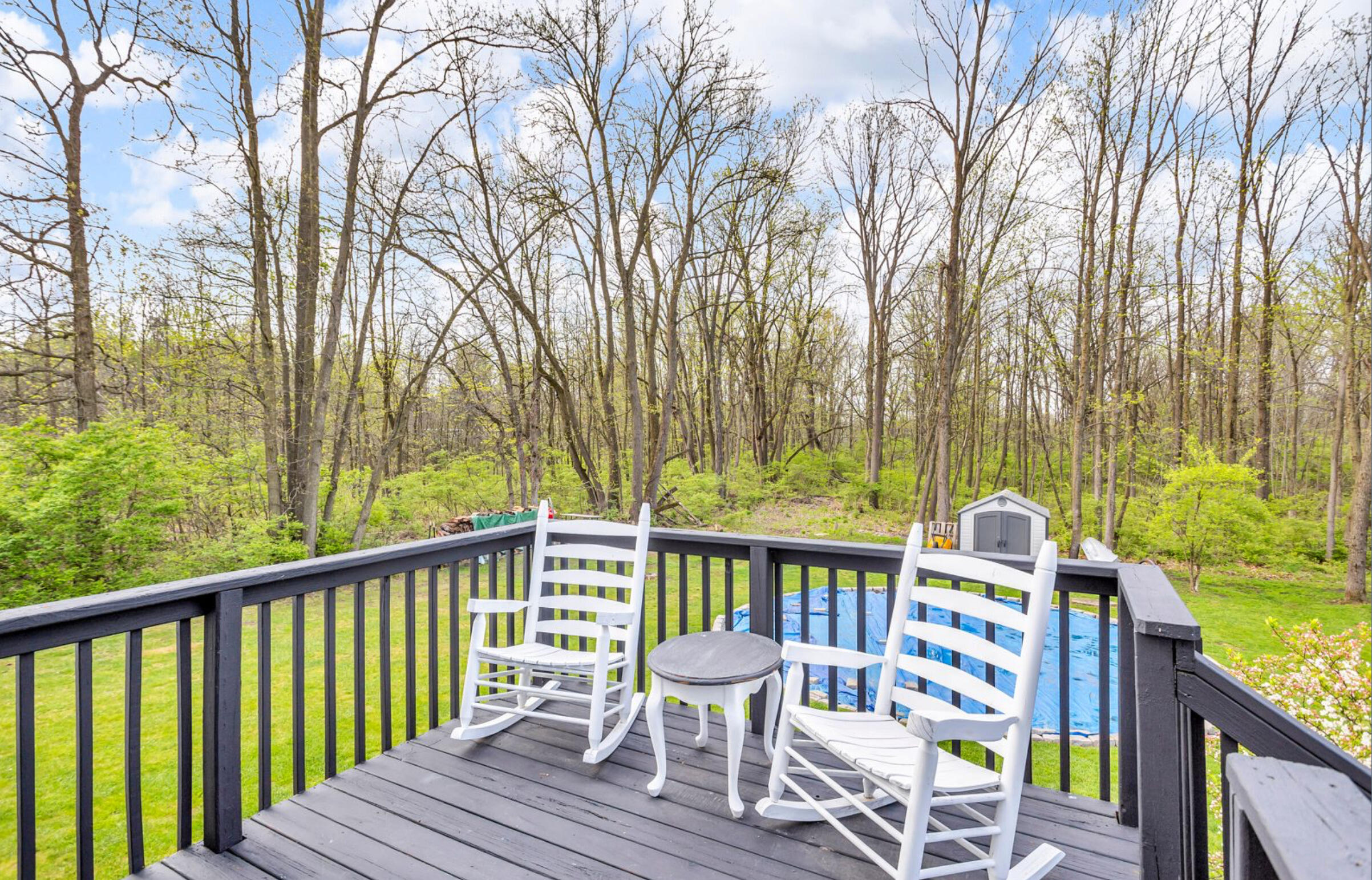7945 Village Green Lane Parma, MI 49269 - Photo 6 of 29 12- 7945 Village Green
