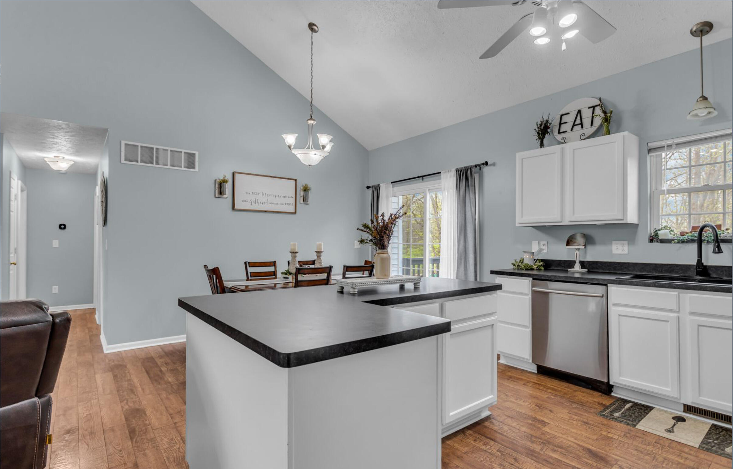 7945 Village Green Lane Parma, MI 49269 - Photo 10 of 29 17- 7945 Village Green