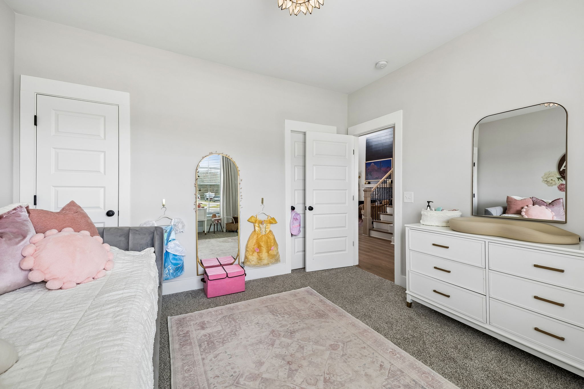 1237 Payton Lane Gallatin, TN 37066 - Photo 33 of 68