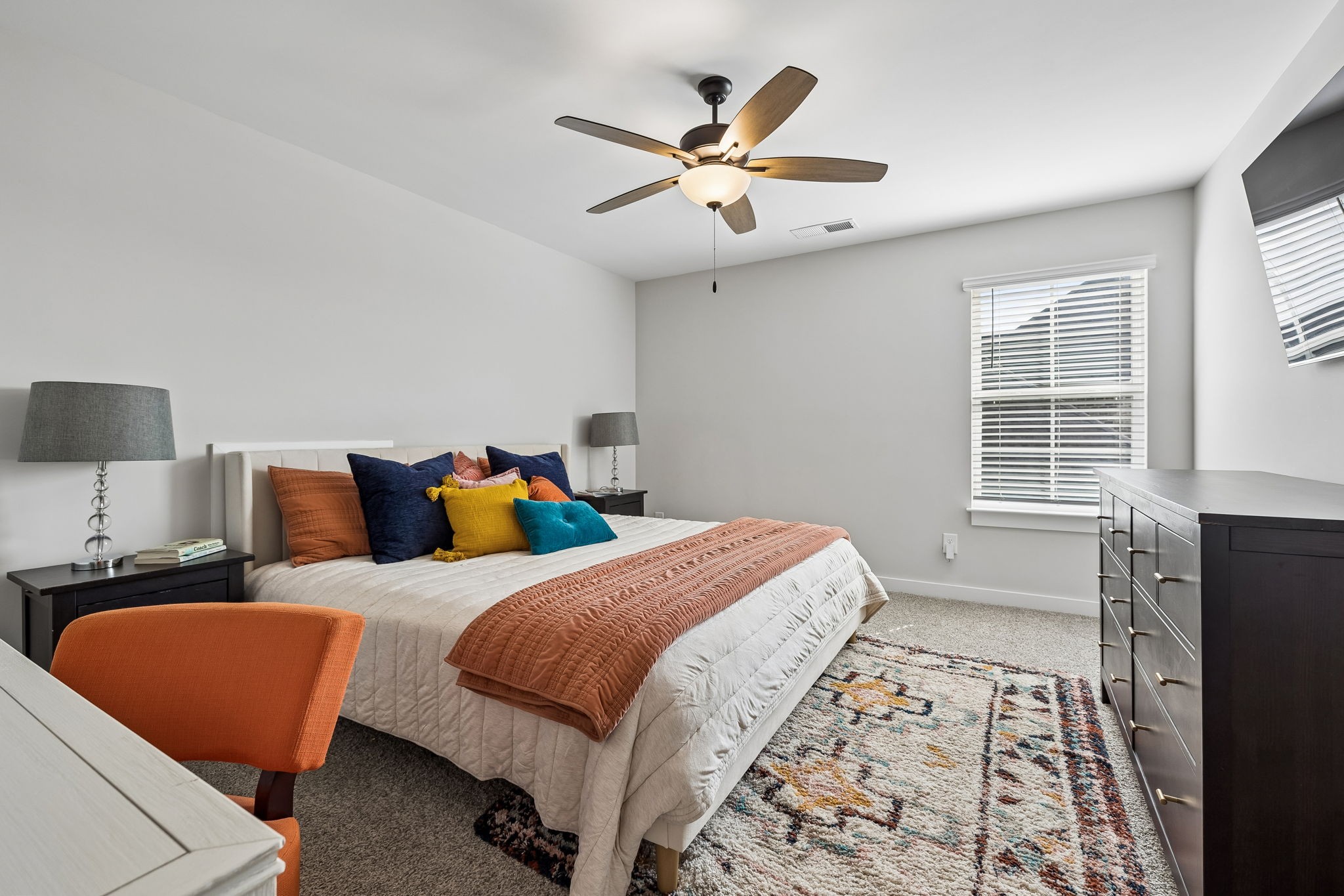 1237 Payton Lane Gallatin, TN 37066 - Photo 48 of 68
