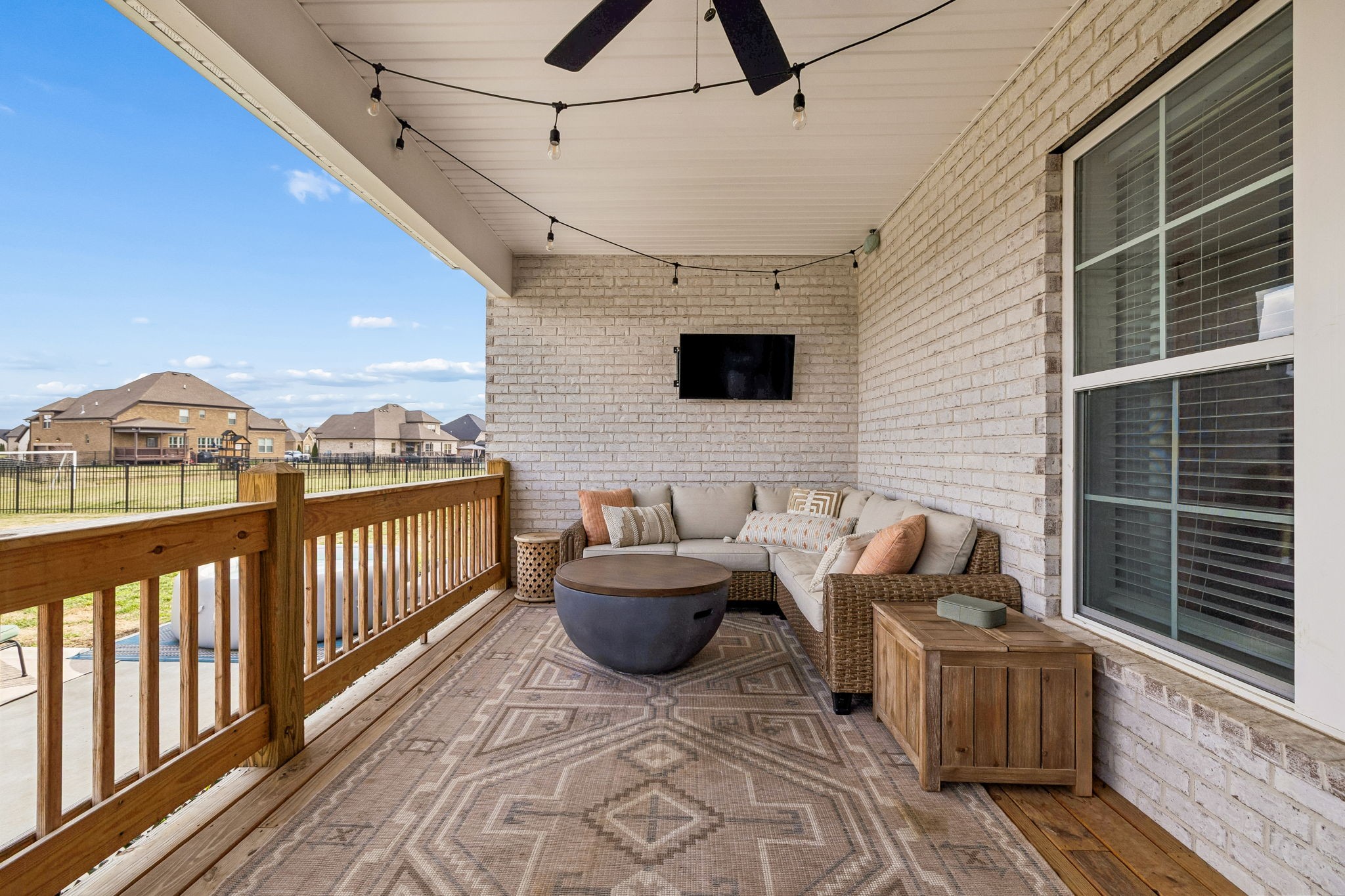 1237 Payton Lane Gallatin, TN 37066 - Photo 51 of 68