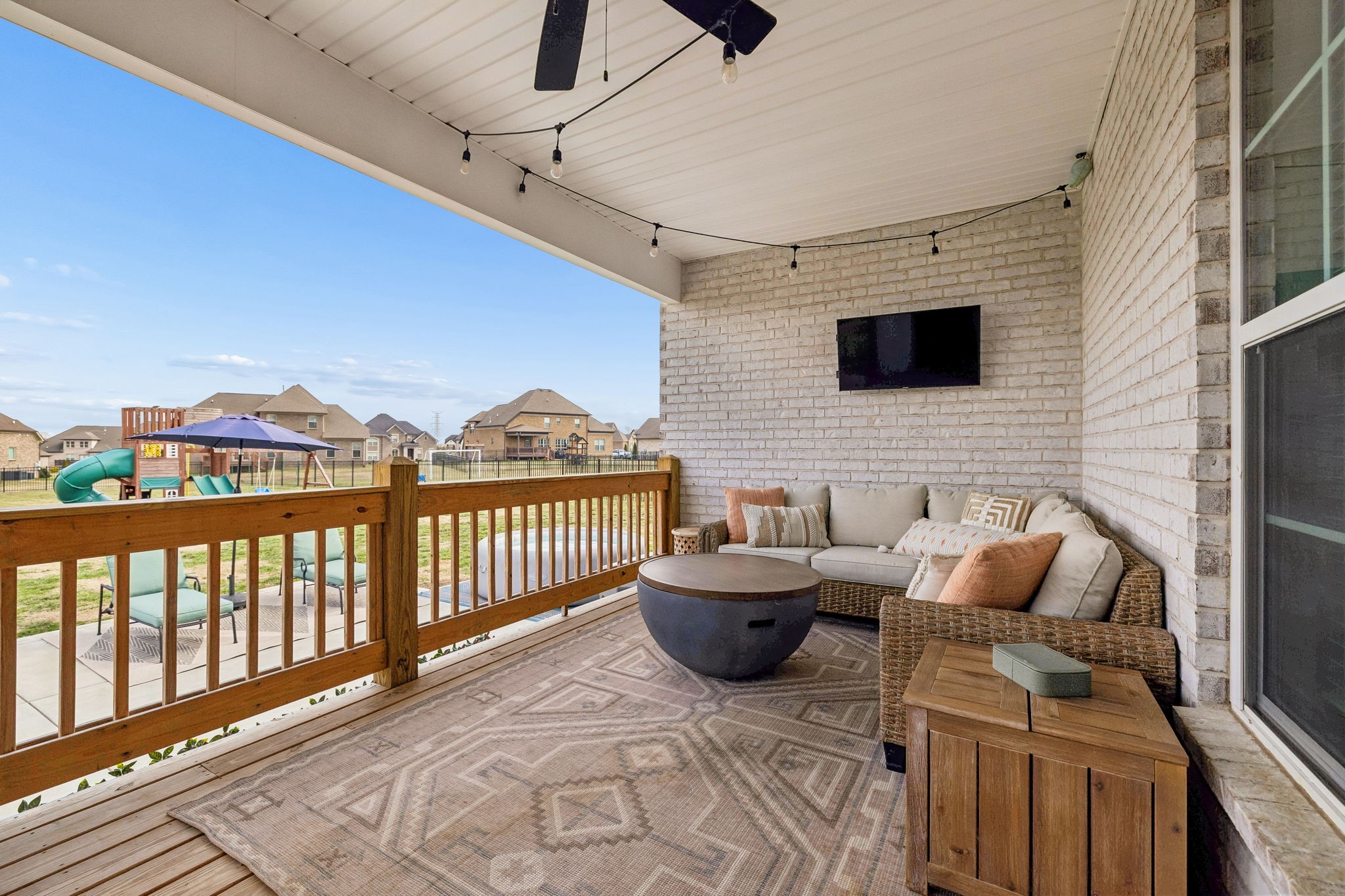 1237 Payton Lane Gallatin, TN 37066 - Photo 52 of 68