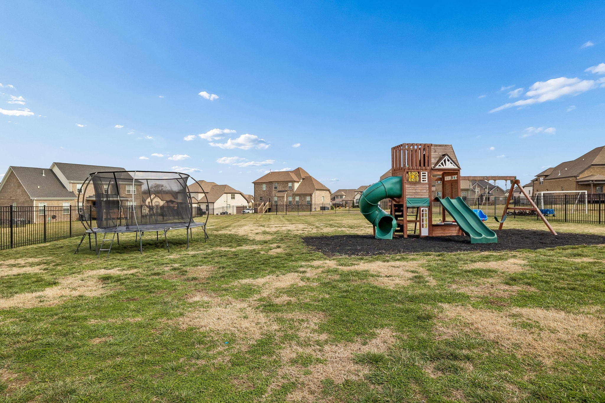 1237 Payton Lane Gallatin, TN 37066 - Photo 57 of 68