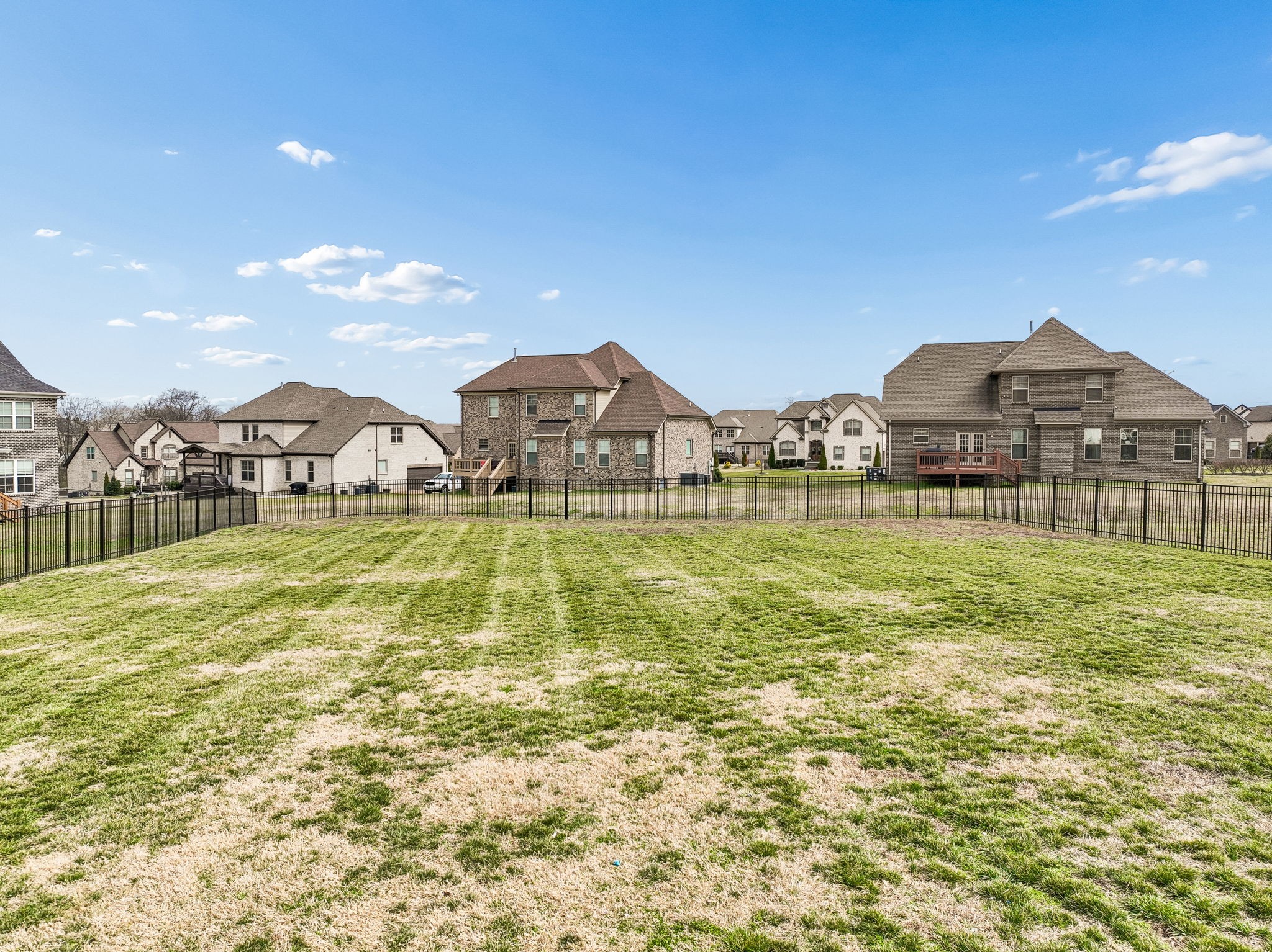 1237 Payton Lane Gallatin, TN 37066 - Photo 59 of 68