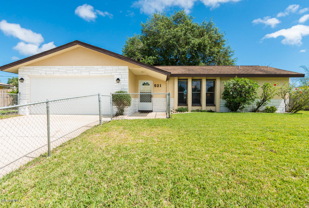 521 Croton Road Melbourne, FL 32935 - Photo 1 of 17 med-10.jpg