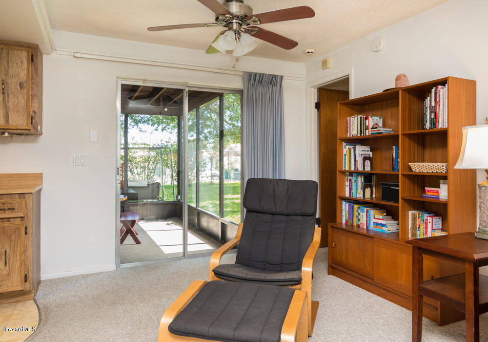 521 Croton Road Melbourne, FL 32935 - Photo 6 of 17 med-4.jpg