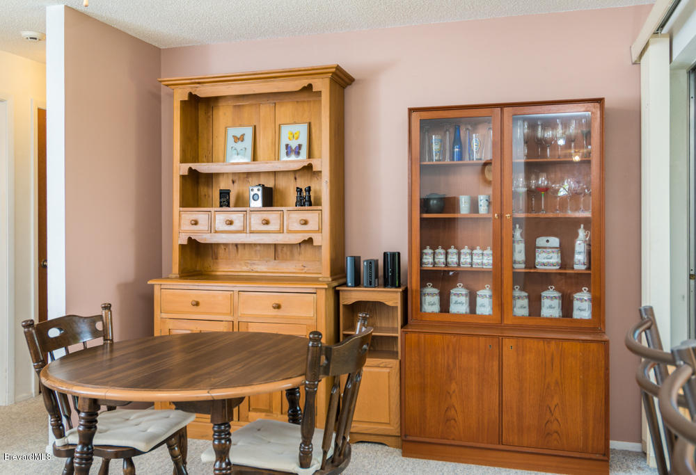 521 Croton Road Melbourne, FL 32935 - Photo 9 of 17 med-9.jpg