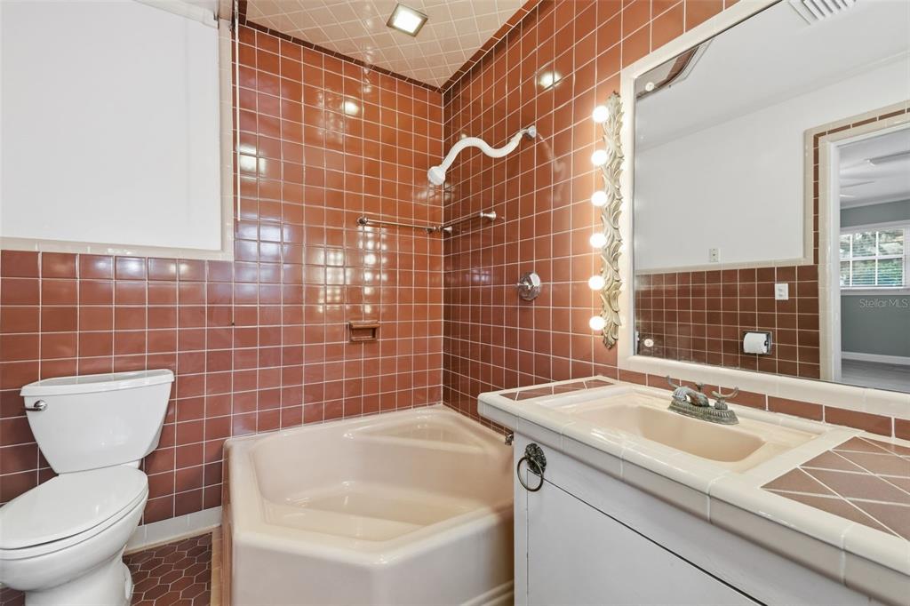 216 Inverness Avenue Temple Terrace, FL 33617 - Photo 29 of 54 Gallery Image 29