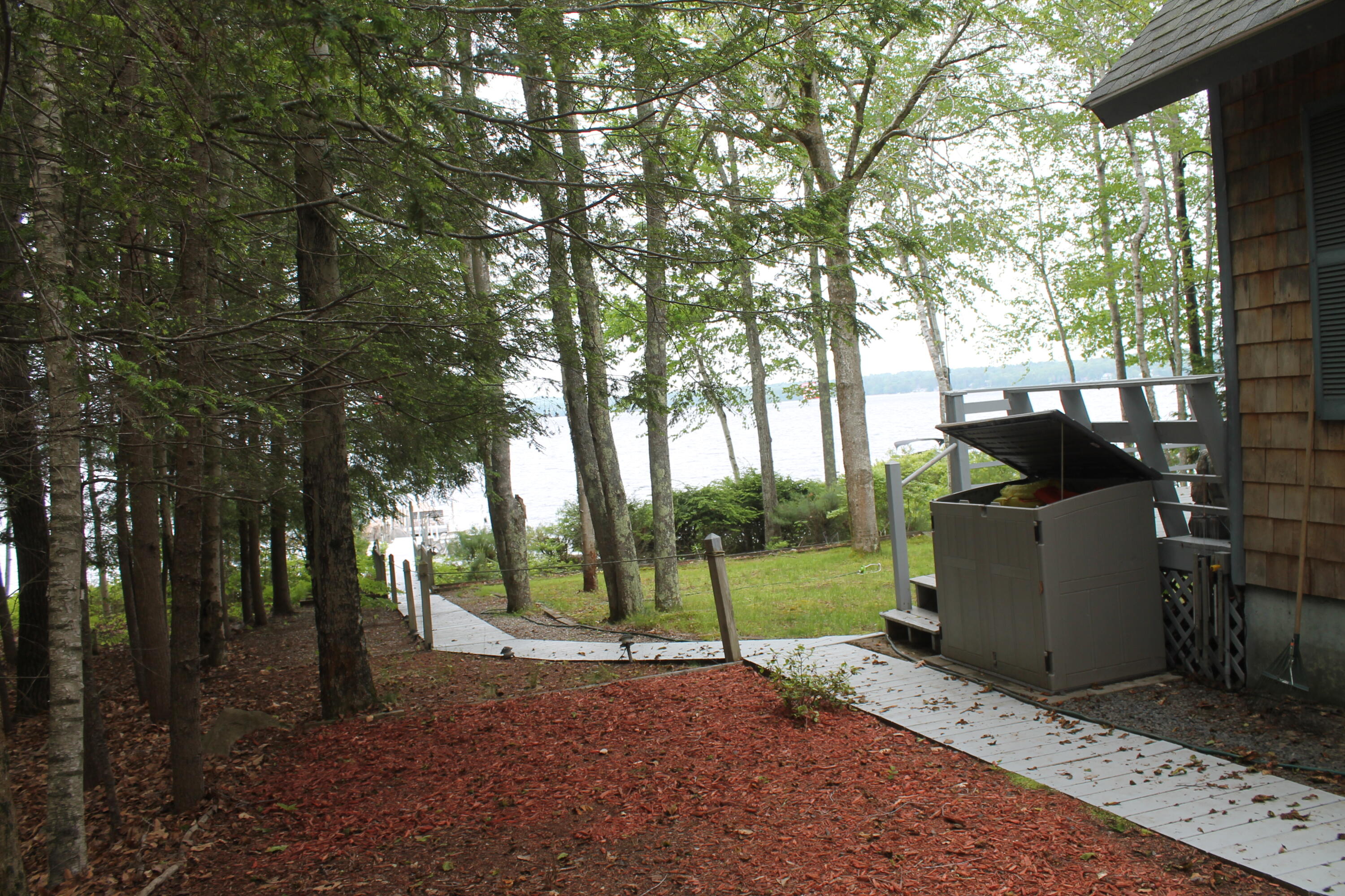 166 Ridge Road Standish, ME 04084 - Photo 23 of 32 IMG_6708