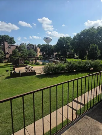 $155,000 | 1704 Baird Farm Circle, Unit 4209, Arlington, TX 76006