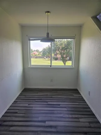 $155,000 | 1704 Baird Farm Circle, Unit 4209, Arlington, TX 76006