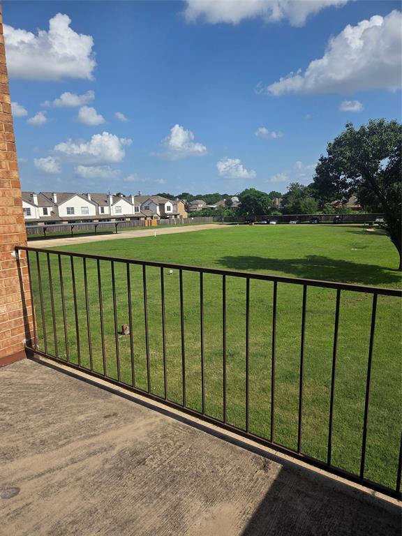 1704 Baird Farm Circle, Unit 4209 Arlington, TX 76006 - Photo 7 of 12