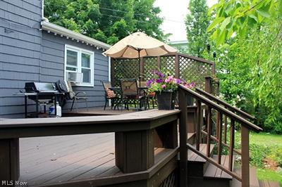 1189 Mayfield Ridge Road Cleveland, OH 44124 - Photo 21 of 25