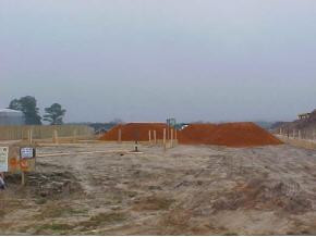 541 Jackson Street Grovetown, GA 30813 - Photo 1 of 1 Main View
