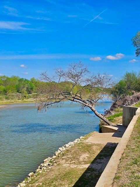 1161 Riverview Road Millsap, TX 76066 - Photo 12 of 27