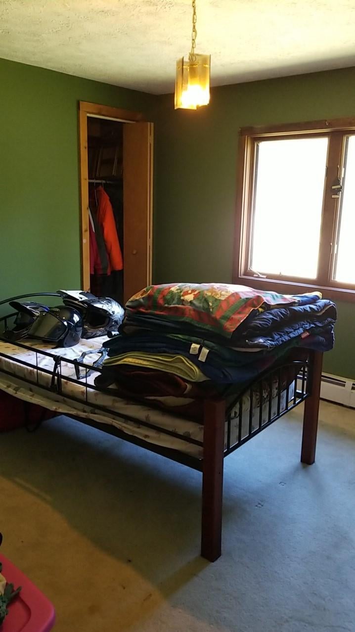 7360 Merrio Road Grayling, MI 49738 - Photo 17 of 22 Gallery Image 17