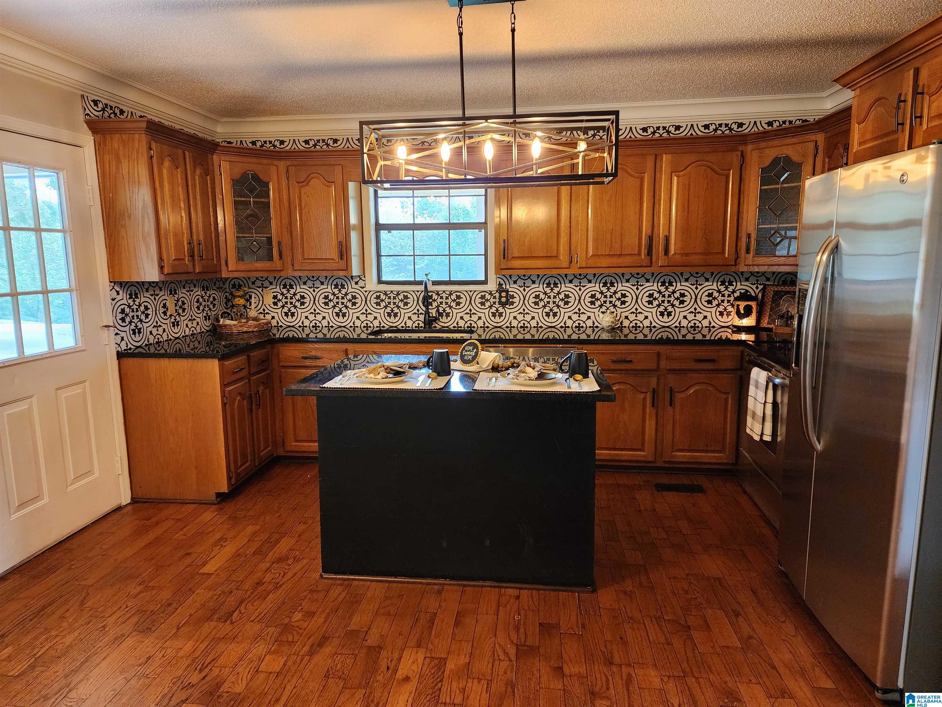 11155 Highway 431 Heflin, AL 36264 - Photo 6 of 21