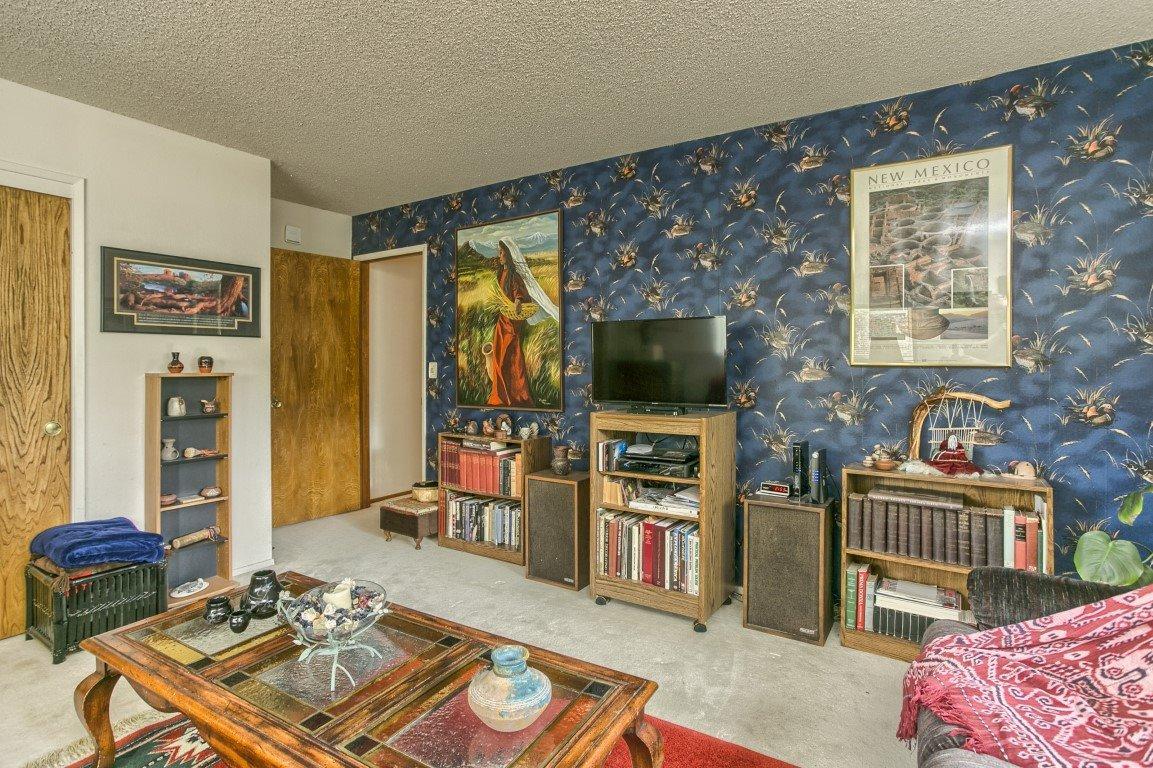 12916 Table Rock Road White City, OR 97503 - Photo 26 of 35 Additional Photo