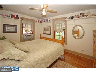 2 Stockton Sergeant Road Stockton, NJ 08559 - Photo 8 of 12 Bedroom 2