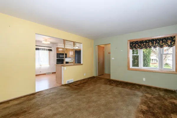 $299,000 | 3406 South 93rd Street, Milwaukee, WI 53227
